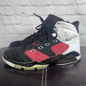 Y2K Jordan 6-17-23 Carmine Size: 10.5